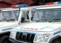 പിഎസ്സി പരീക്ഷയില് ഹൈടെക് കോപ്പിയടി; ഉത്തരം കണ്ടത്താന് ഗുഗിള് ജെമിനി; ഉദ്യോഗാര്ഥിയും സഹായിയും അറസ്റ്റില്