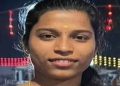 വിദേശത്തേക്ക് പോകാന്‍ ബംഗളൂരുവിലെ ജോലി രാജിവച്ച് നാട്ടിലെത്തി; നഴ്‌സ് അമീബിക് മസ്തിഷ്‌ക ജ്വരം ബാധിച്ച് മരിച്ചു