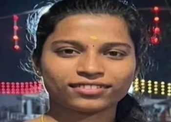 വിദേശത്തേക്ക് പോകാന്‍ ബംഗളൂരുവിലെ ജോലി രാജിവച്ച് നാട്ടിലെത്തി; നഴ്‌സ് അമീബിക് മസ്തിഷ്‌ക ജ്വരം ബാധിച്ച് മരിച്ചു