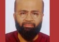 അവയവദാനത്തിന് വ്യാജരേഖ ചമച്ച കേസ്; മുഖ്യപ്രതി നജീബ് പിടിയില്, അറസ്റ്റ് ചെയ്തത് ഗാസിയാബാദില് നിന്ന്