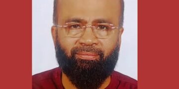 അവയവദാനത്തിന് വ്യാജരേഖ ചമച്ച കേസ്; മുഖ്യപ്രതി നജീബ് പിടിയില്‍, അറസ്റ്റ് ചെയ്തത് ഗാസിയാബാദില്‍ നിന്ന്