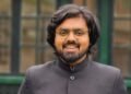 പെൻഷൻ പ്രായം ഉയർത്തണം, നൈറ്റ് ലൈഫ് പ്രോത്സാഹിപ്പിക്കണം…; പുതിയ സർക്കാരിന് മുന്നിൽ നിർദേശങ്ങൾ പങ്കുവെച്ച് തിരൂർ സബ് കലക്ടർ