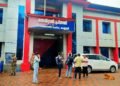 നല്ല രുചിയും വിലക്കുറവും; സെൻട്രൽ ജയിൽ അന്തേവാസികളുടെ കൈപ്പുണ്യം കടൽ കടക്കുന്നു