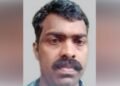 മഴ നനയാതിരിക്കാൻ ടിപ്പറിന്റെ അടിയിൽ നിന്നു; ഡംപ് ബോക്സ് താഴേക്ക് വീണ് അപകടം; യുവാവിന് ദാരുണാന്ത്യം