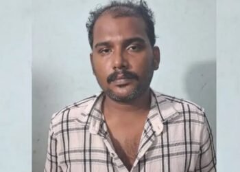 വിവാഹത്തിന് ക്ഷേത്രത്തിലെത്താമെന്ന് വാഗ്ദാനം, നിരവധി തവണ പീഡിപ്പിച്ചു, 7 പവനും 9 ലക്ഷം രൂപയും തട്ടിയെടുത്തു മുങ്ങി; ‘വരൻ’ അറസ്റ്റിൽ