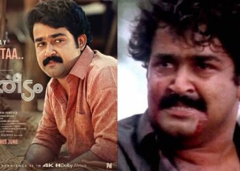 36 വർഷങ്ങള്‍ക്ക് ശേഷം സേതുമാധവന്‍ വീണ്ടും വരുന്നു; റീ-റിലീസിന് ഒരുങ്ങി ‘കിരീടം’