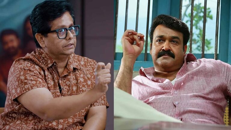 ‘ദൃശ്യം ആദ്യ ഭാഗത്തില്‍ എനിക്ക് തെറ്റു പറ്റി, സിനിമ കണ്ടപ്പോഴാണ് മനസിലായത്; വര്‍ഷങ്ങള്‍ക്ക് ശേഷം വെളിപ്പെടുത്തി ജീത്തു ജോസഫ്
