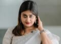‘വീട്ടിൽ കുറേ നിയന്ത്രണങ്ങൾ; ആ സമയത്ത് കല്യാണം കഴിക്കണമെന്ന് ഭയങ്കര ആഗ്രഹമായിരുന്നു’
