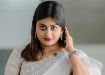 ‘വീട്ടിൽ കുറേ നിയന്ത്രണങ്ങൾ; ആ സമയത്ത് കല്യാണം കഴിക്കണമെന്ന് ഭയങ്കര ആഗ്രഹമായിരുന്നു’