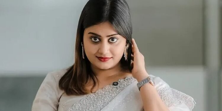 ‘വീട്ടിൽ കുറേ നിയന്ത്രണങ്ങൾ; ആ സമയത്ത് കല്യാണം കഴിക്കണമെന്ന് ഭയങ്കര ആഗ്രഹമായിരുന്നു’