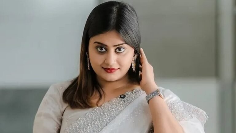 ‘വീട്ടിൽ കുറേ നിയന്ത്രണങ്ങൾ; ആ സമയത്ത് കല്യാണം കഴിക്കണമെന്ന് ഭയങ്കര ആഗ്രഹമായിരുന്നു’