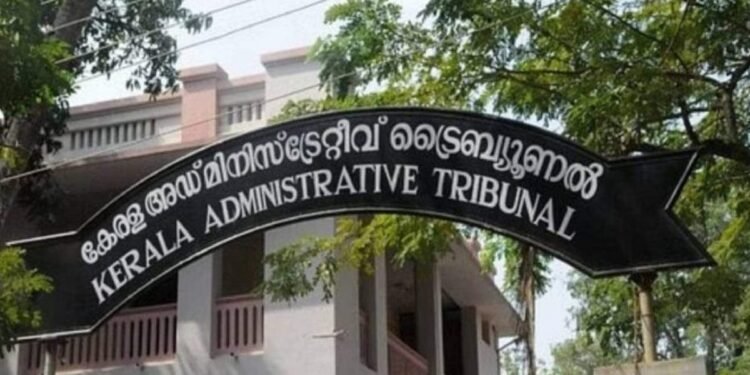 പൊലീസ് ഓഫീസേഴ്സ് അസോസിയേഷന് ഭാരവാഹികളുടെ സ്ഥലംമാറ്റം; സര്ക്കാരിന് തിരിച്ചടി, ഉത്തരവിന് സ്റ്റേ