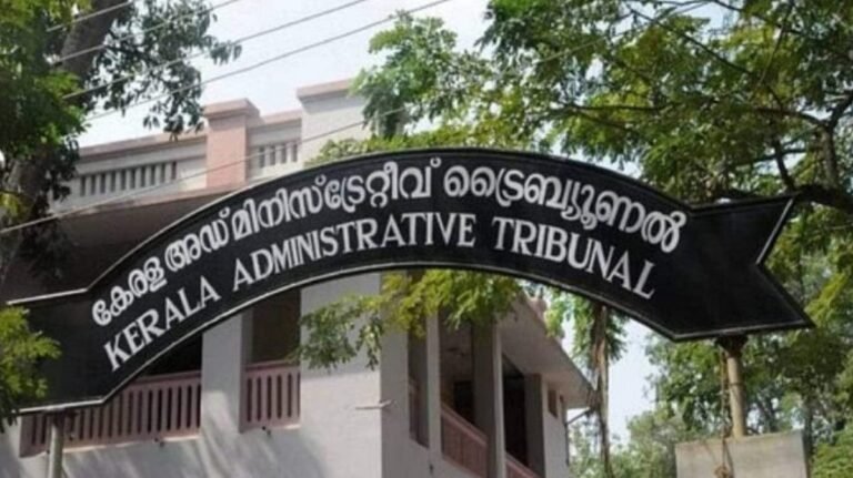 പൊലീസ് ഓഫീസേഴ്സ് അസോസിയേഷന്‍ ഭാരവാഹികളുടെ സ്ഥലംമാറ്റം; സര്‍ക്കാരിന് തിരിച്ചടി, ഉത്തരവിന് സ്റ്റേ