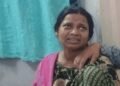 ഓടുന്ന ട്രെയിനില്‍ നിന്ന് കുഞ്ഞിനെ പുറത്തേക്ക് എറിഞ്ഞുകൊന്നു; അമ്മ അറസ്റ്റില്‍