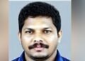 തിയേറ്റില്‍ സിനിമ കാണുന്നതിനിടെ ദേഹാസ്വാസ്ഥ്യം; യുവാവ് മരിച്ചു