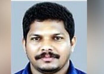 തിയേറ്റില്‍ സിനിമ കാണുന്നതിനിടെ ദേഹാസ്വാസ്ഥ്യം; യുവാവ് മരിച്ചു