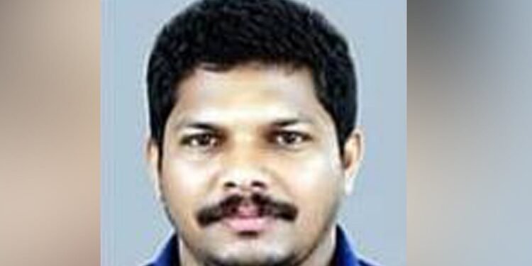 തിയേറ്റില്‍ സിനിമ കാണുന്നതിനിടെ ദേഹാസ്വാസ്ഥ്യം; യുവാവ് മരിച്ചു
