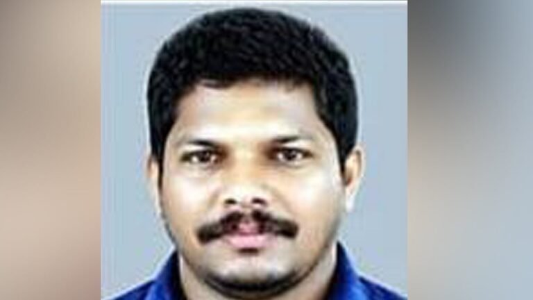 തിയേറ്റില്‍ സിനിമ കാണുന്നതിനിടെ ദേഹാസ്വാസ്ഥ്യം; യുവാവ് മരിച്ചു