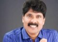 വയനാട് തുരങ്കപാത യുഡിഎഫ് വിഭാവനം ചെയ്തത്; എല്ഡിഎഫ് സ്വന്തം പേരിലാക്കി; ടി സിദ്ദിഖ്