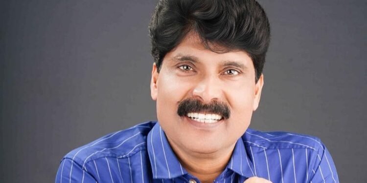 വയനാട് തുരങ്കപാത യുഡിഎഫ് വിഭാവനം ചെയ്തത്; എല്‍ഡിഎഫ് സ്വന്തം പേരിലാക്കി; ടി സിദ്ദിഖ്