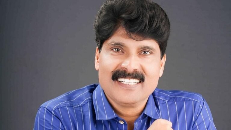 വയനാട് തുരങ്കപാത യുഡിഎഫ് വിഭാവനം ചെയ്തത്; എല്‍ഡിഎഫ് സ്വന്തം പേരിലാക്കി; ടി സിദ്ദിഖ്