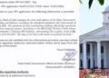 ‘പൂച്ച പെറ്റു കിടക്കുകയല്ല’; പിണറായി സര്‍ക്കാര്‍ ഇറങ്ങുമ്പോള്‍ ഖജനാവില്‍ ബാക്കിയുള്ളത് 5,429 കോടി രൂപ
