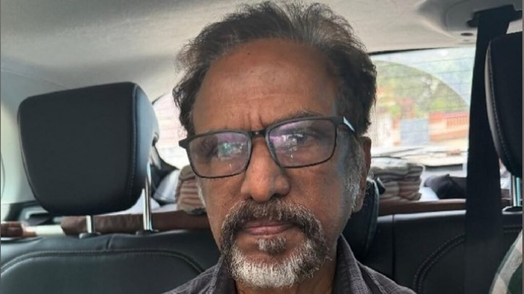 കൗണ്‍സിലിങ്ങിനിടെ പെണ്‍കുട്ടിയെ പീഡിപ്പിച്ചു, നഗ്നചിത്രങ്ങള്‍ പകര്‍ത്തി; കൊല്ലത്ത് സൈക്കോളജിസ്റ്റ് അറസ്റ്റില്‍