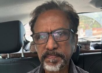 കൗണ്‍സിലിങ്ങിനിടെ പെണ്‍കുട്ടിയെ പീഡിപ്പിച്ചു, നഗ്നചിത്രങ്ങള്‍ പകര്‍ത്തി; കൊല്ലത്ത് സൈക്കോളജിസ്റ്റ് അറസ്റ്റില്‍