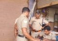 മദ്യലഹരിയില് കൊലപാതകം; തമിഴ്നാട് സ്വദേശി പിടിയില്