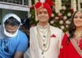 ട്വിഷ ബൈപോളാര്‍, ഗര്‍ഭം അലസി, ദാമ്പത്യം പ്രശ്‌നത്തിലായിരുന്നു’; സമര്‍ഥിന്റെ വാദങ്ങളെ ഡീ കോഡ് ചെയ്ത് സിബിഐ