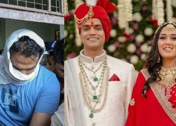 ട്വിഷ ബൈപോളാര്‍, ഗര്‍ഭം അലസി, ദാമ്പത്യം പ്രശ്‌നത്തിലായിരുന്നു’; സമര്‍ഥിന്റെ വാദങ്ങളെ ഡീ കോഡ് ചെയ്ത് സിബിഐ