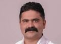 ജോലി വാഗ്ദാനം ചെയ്ത് യുവതിയെ ബലാത്സംഗം ചെയ്ത കേസ്; പാലക്കാട്ടെ കോൺഗ്രസ് മുനിസിപ്പൽ കൗൺസിലർ പ്രശോഭ് കീഴടങ്ങി