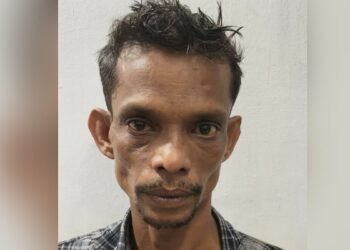 ബൈക്കുമായി കറങ്ങും തോന്നുന്നിടത്ത് നിര്‍ത്തും; ക്ഷേത്രങ്ങളില്‍ കവര്‍ച്ച നടത്തിയ ‘അമ്പലക്കള്ളന്‍’ പിടിയില്‍
