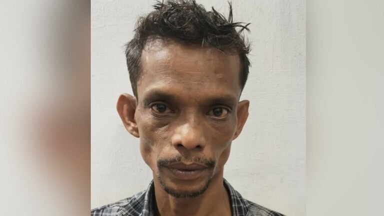 ബൈക്കുമായി കറങ്ങും തോന്നുന്നിടത്ത് നിര്‍ത്തും; ക്ഷേത്രങ്ങളില്‍ കവര്‍ച്ച നടത്തിയ ‘അമ്പലക്കള്ളന്‍’ പിടിയില്‍