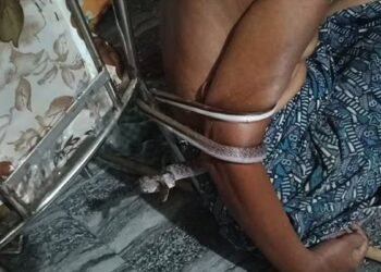 വിഷപ്പാമ്പ് വയോധികനെ ചുറ്റിവരിഞ്ഞ് കിടന്നത് നാലു മണിക്കൂര്‍; പക്ഷാഘാതം വന്നു തളര്‍ന്നയാളുടെ അത്ഭുത രക്ഷപ്പെടല്‍