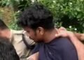 ‘അഷ്‌കര്‍ സൈലന്റ് കില്ലര്‍, ബോധംകെട്ടപ്പോള്‍ മകളെ ഫാനില്‍ കെട്ടിത്തൂക്കാന്‍ ശ്രമിച്ചു’; ആദ്യ ഭാര്യയോടും ക്രൂരത, അണപൊട്ടി ജനരോഷം