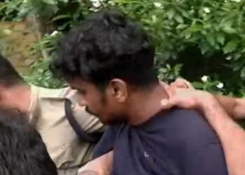 ‘അഷ്‌കര്‍ സൈലന്റ് കില്ലര്‍, ബോധംകെട്ടപ്പോള്‍ മകളെ ഫാനില്‍ കെട്ടിത്തൂക്കാന്‍ ശ്രമിച്ചു’; ആദ്യ ഭാര്യയോടും ക്രൂരത, അണപൊട്ടി ജനരോഷം