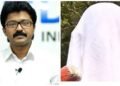 എല്ദോസ് കുന്നപ്പിള്ളി പീഡിപ്പിച്ചിട്ടില്ല; വിചാരണയ്ക്കിടെ മൊഴി മാറ്റി അതിജീവിത
