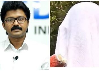 എല്‍ദോസ് കുന്നപ്പിള്ളി പീഡിപ്പിച്ചിട്ടില്ല; വിചാരണയ്ക്കിടെ മൊഴി മാറ്റി അതിജീവിത