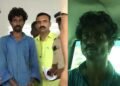 എട്ടുവയസുകാരിയെ പീഡിപ്പിച്ച കേസ്‌; ക്രിസ്റ്റല്‍ രാജിന് മരണംവരെ തടവ്