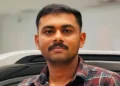 വിവാഹ ദിവസം വരൻ തൂങ്ങിമരിച്ച നിലയിൽ; മൃതദേഹം കണ്ടത് ഫോട്ടോഷൂട്ടിനു വിളിക്കാൻ എത്തിയപ്പോൾ