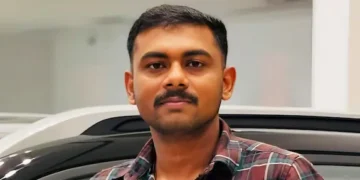 വിവാഹ ദിവസം വരൻ തൂങ്ങിമരിച്ച നിലയിൽ; മൃതദേഹം കണ്ടത് ഫോട്ടോഷൂട്ടിനു വിളിക്കാൻ എത്തിയപ്പോൾ