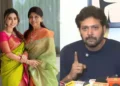 ‘കല്യാണം കഴിക്കാന്‍ ഞരമ്പ് മുറിച്ചത് ആരാ? ദമ്പതിമാര്‍ക്കിടയില്‍ എന്റെ അക്കൗണ്ട് നിന്റെ അക്കൗണ്ട് എന്നുണ്ടോ?’; മറുപടിയുമായി ആര്‍തിയുടെ അമ്മ