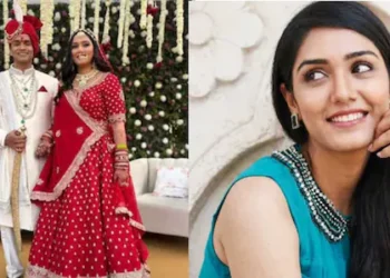 ട്വിഷ ശർമയുടെ മരണം: മൃതദേഹം വീണ്ടും പോസ്റ്റ്മോർട്ടം ചെയ്യണമെന്ന് ഹൈക്കോടതി