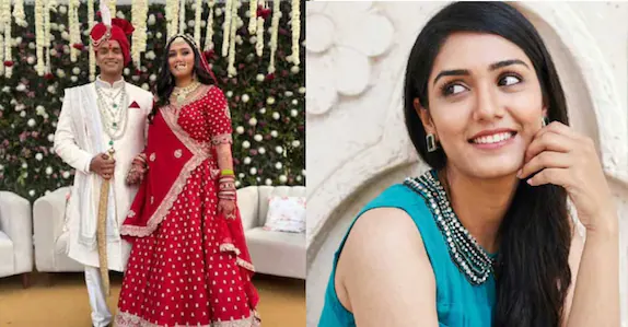 ട്വിഷ ശർമയുടെ മരണം: മൃതദേഹം വീണ്ടും പോസ്റ്റ്മോർട്ടം ചെയ്യണമെന്ന് ഹൈക്കോടതി