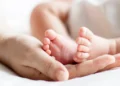 അസാധാരണ രൂപമാറ്റത്തോടെ കുഞ്ഞിന്റെ ജനനം: കുറ്റക്കാർക്കെതിരെ നടപടിയെന്ത് ? മറുപടി നൽകാതെ ആരോഗ്യ വകുപ്പ്
