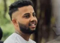 ‘പുതിയ സർക്കാരിൽ വിശ്വാസം; കസ്റ്റഡി മർദനക്കേസിൽ നീതി ലഭിക്കുമെന്ന് പ്രതീക്ഷ’: മുഖ്യമന്ത്രിയെ കാണാൻ സുജിത്ത്