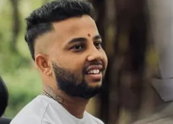‘പുതിയ സർക്കാരിൽ വിശ്വാസം; കസ്റ്റഡി മർദനക്കേസിൽ നീതി ലഭിക്കുമെന്ന് പ്രതീക്ഷ’: മുഖ്യമന്ത്രിയെ കാണാൻ സുജിത്ത്