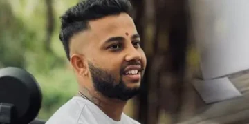 ‘പുതിയ സർക്കാരിൽ വിശ്വാസം; കസ്റ്റഡി മർദനക്കേസിൽ നീതി ലഭിക്കുമെന്ന് പ്രതീക്ഷ’: മുഖ്യമന്ത്രിയെ കാണാൻ സുജിത്ത്