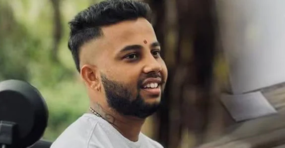 ‘പുതിയ സർക്കാരിൽ വിശ്വാസം; കസ്റ്റഡി മർദനക്കേസിൽ നീതി ലഭിക്കുമെന്ന് പ്രതീക്ഷ’: മുഖ്യമന്ത്രിയെ കാണാൻ സുജിത്ത്